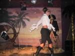 Previous Shemale Pirates of the Carribean photo
