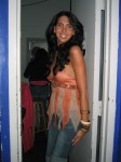 Sonia photo 17