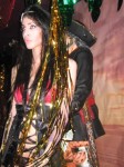 Previous Shemale Pirates of the Carribean photo