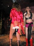 Shemale Pirates of the Carribean photo 83