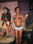 Previous Shemale Pirates of the Carribean photo