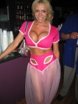 Gia Darling,  15747 views 