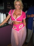 Previous Arabian Shemale Nights photo