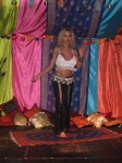 Previous Arabian Shemale Nights photo