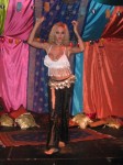 Previous Arabian Shemale Nights photo