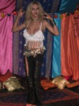 Previous Arabian Shemale Nights photo