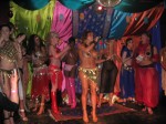 Previous Arabian Shemale Nights photo