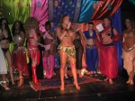 Previous Arabian Shemale Nights photo