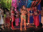 Arabian Shemale Nights photo 20