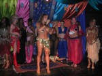 Previous Arabian Shemale Nights photo