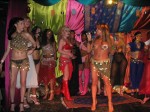 Arabian Shemale Nights photo 23