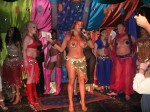 Arabian Shemale Nights photo 28