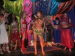 Previous Arabian Shemale Nights photo