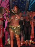 Previous Arabian Shemale Nights photo