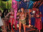 Arabian Shemale Nights photo 31