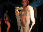 Previous Arabian Shemale Nights photo