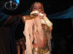 Previous Arabian Shemale Nights photo