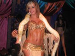 Previous Arabian Shemale Nights photo