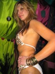 Previous Arabian Shemale Nights photo