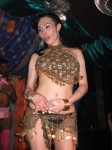 Previous Arabian Shemale Nights photo