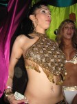 Previous Arabian Shemale Nights photo