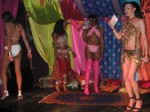 Previous Arabian Shemale Nights photo