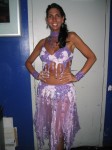 Previous Arabian Shemale Nights photo