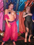 Previous Arabian Shemale Nights photo