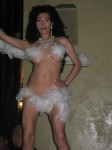 Previous Gurlesque Burlesque Premier photo