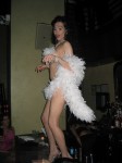 Previous Gurlesque Burlesque Premier photo