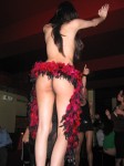 Previous Gurlesque Burlesque Premier photo