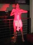 Previous Gurlesque Burlesque Premier photo