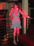 Previous Gurlesque Burlesque Premier photo