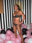 Next Allanah Starr's Birthday Blowout photo