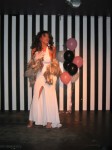 Previous Allanah Starr's Birthday Blowout photo