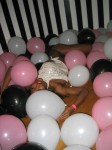 Previous Allanah Starr's Birthday Blowout photo