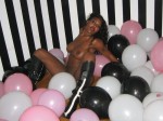 Previous Allanah Starr's Birthday Blowout photo