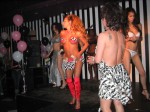 Previous Allanah Starr's Birthday Blowout photo