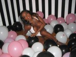 Previous Allanah Starr's Birthday Blowout photo