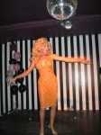 Michelle photo 129