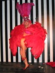 Dirty Martini photo 6