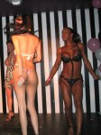 Allanah Starr's Birthday Blowout photo 170