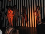 Allanah Starr's Birthday Blowout photo 179