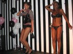 Allanah Starr's Birthday Blowout photo 206