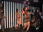 Allanah Starr's Birthday Blowout photo 257