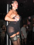Stephanie photo 302
