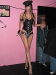 Previous Fetish Dolls Halloween Transsexual Xtravaganza photo