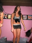 Sonia photo 307
