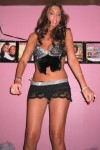 Sonia photo 310