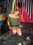 Allanah Starr photo 113